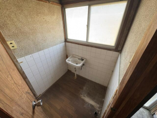 今治市上徳の中古一戸建ての画像