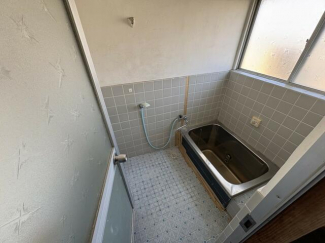 今治市上徳の中古一戸建ての画像