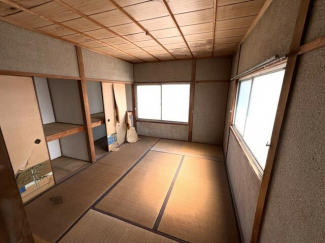 今治市上徳の中古一戸建ての画像