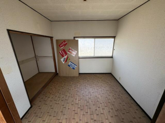 今治市上徳の中古一戸建ての画像