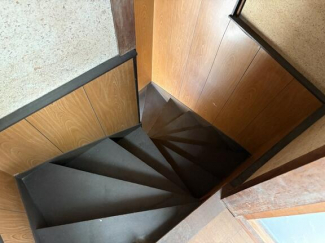 今治市上徳の中古一戸建ての画像