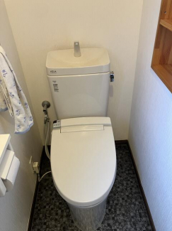 新居浜市中村２丁目の一戸建ての画像