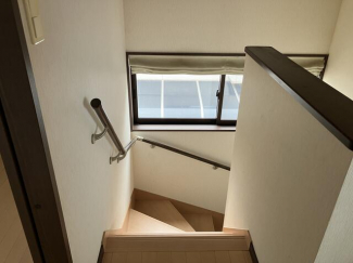 新居浜市中村２丁目の一戸建ての画像