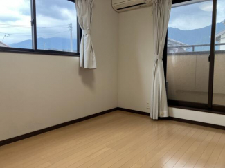 新居浜市中村２丁目の一戸建ての画像