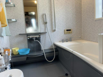 東山中古住宅の画像