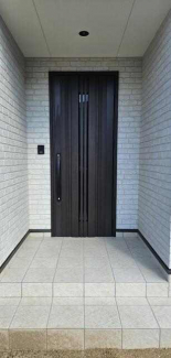 伊予郡松前町大字北黒田の新築一戸建ての画像