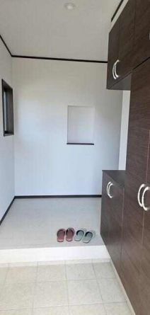 伊予郡松前町大字北黒田の新築一戸建ての画像