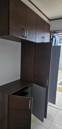 伊予郡松前町大字北黒田の新築一戸建ての画像