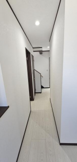 伊予郡松前町大字北黒田の新築一戸建ての画像