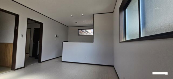 伊予郡松前町大字北黒田の新築一戸建ての画像