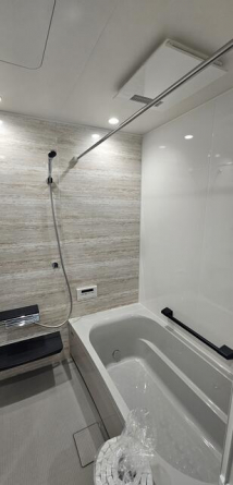 伊予郡松前町大字北黒田の新築一戸建ての画像