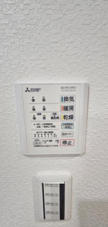 伊予郡松前町大字北黒田の新築一戸建ての画像