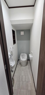 伊予郡松前町大字北黒田の新築一戸建ての画像