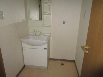 松山市北梅本町のタウンの画像