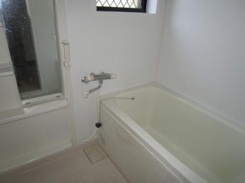 松山市北梅本町のタウンの画像