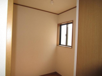 松山市北梅本町のタウンの画像