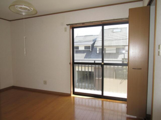 松山市北梅本町のタウンの画像