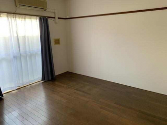 松山市東長戸３丁目のアパートの画像