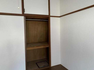 松山市東長戸３丁目のアパートの画像