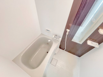 追炊き機能付き