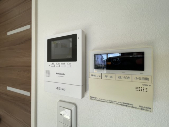 【セキュリティ】