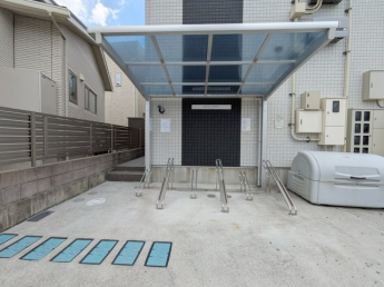 【その他共有部分】