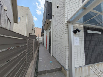 【その他共有部分】