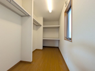 東温市牛渕の中古一戸建ての画像