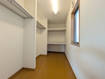 東温市牛渕の中古一戸建ての画像