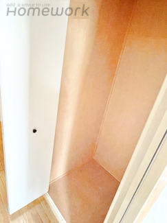 【その他設備】