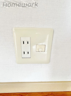 【その他設備】