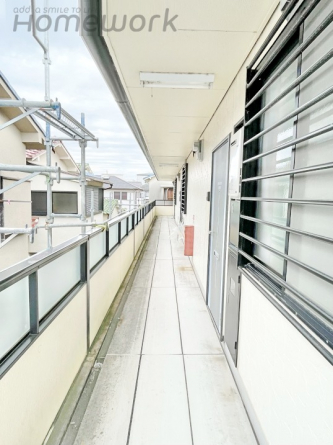 【その他共有部分】