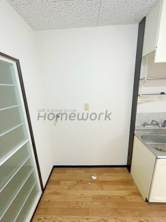 【その他設備】