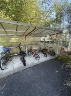 【その他共有部分】