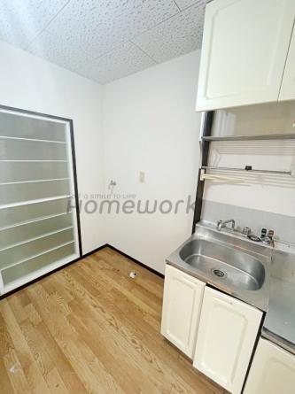 【その他設備】