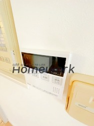 【その他設備】