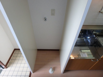 【その他設備】