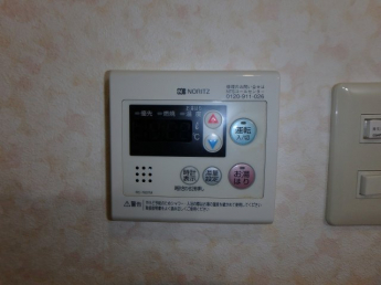 【その他設備】