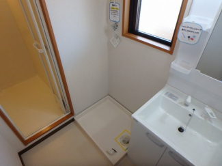 【その他設備】