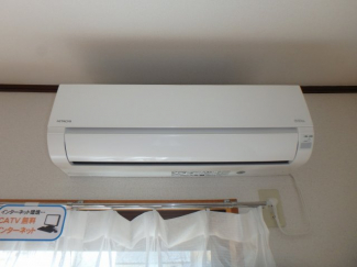 【その他設備】