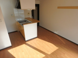 中はこのようになっています