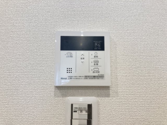 【その他設備】