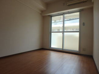 おしゃれな居間です