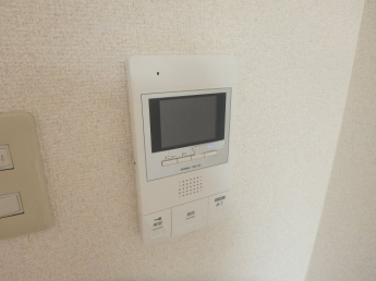 【セキュリティ】