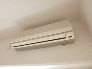 【その他設備】