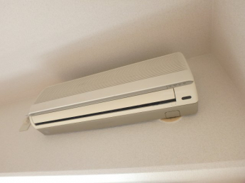 【その他設備】