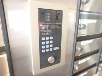 【セキュリティ】