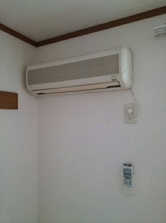 【その他設備】