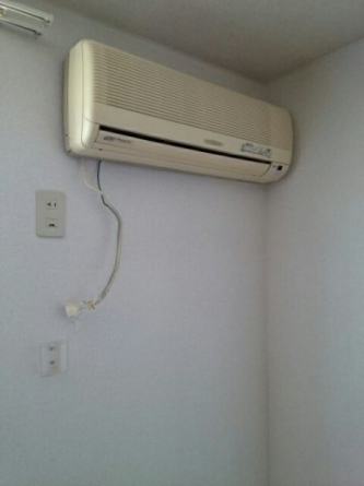 【その他設備】