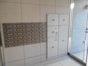 【その他共有部分】